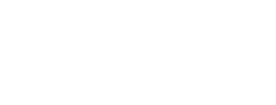 Alternateam