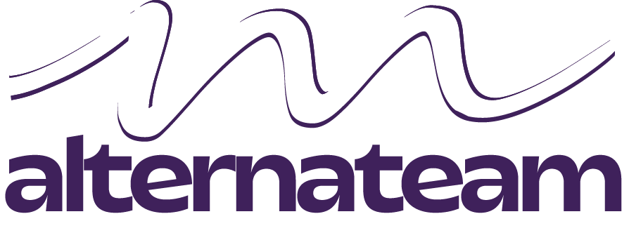 Alternateam