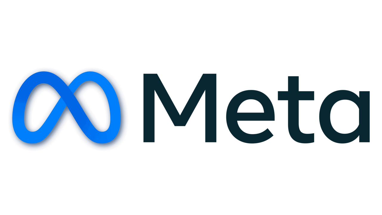 Meta and Alternateam