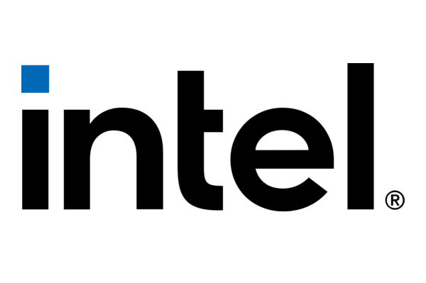 Intel and Alternateam